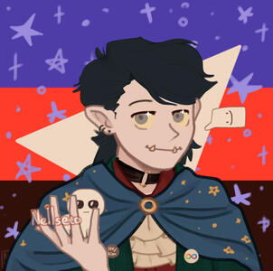 picrew3