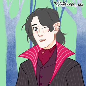 picrew 2
