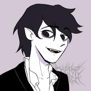 picrew 1